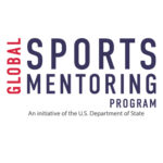 Global Sports Mentoring Program(GSMP)