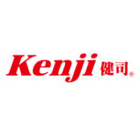 Kenji健司